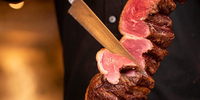 渋谷のケーキバイキングが楽しめるおすすめレストラントップ3 一休 Comレストラン 渋谷のケーキバイキングが楽しめるおすすめレストラントップ3 一休 Comレストラン