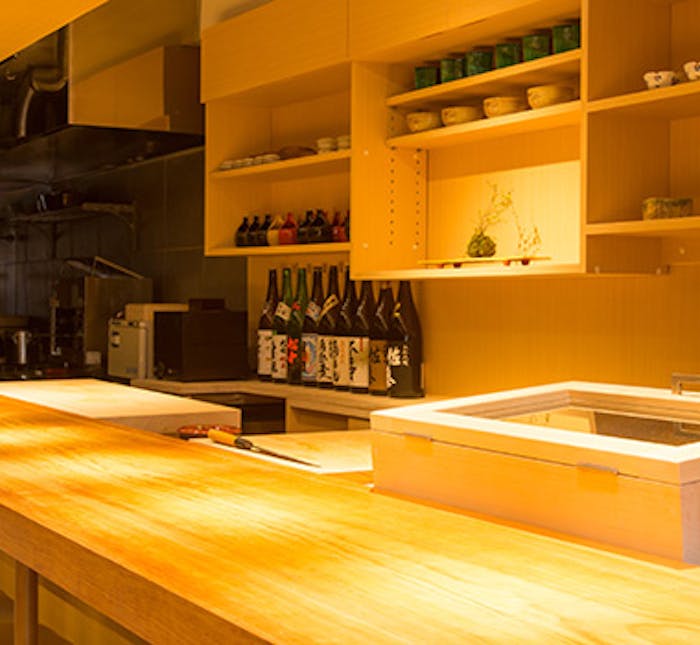 21年 最新 自由が丘の美味しいディナー21店 夜ご飯におすすめな人気店 一休 Comレストラン 21年 最新 自由が丘の美味しいディナー21店 夜ご飯におすすめな人気店 一休 Comレストラン