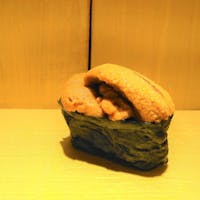 自由が丘ランチ21 おすすめ 絶品お昼ごはん17選 一休 Comレストラン 自由が丘ランチ21 おすすめ 絶品お昼ごはん17選 一休 Comレストラン