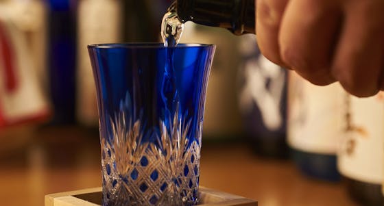 朝食 自由が丘 鮨 りんか ジユウガオカ スシ リンカ 自由が丘 寿司 懐石 会席料理 一休 Comレストラン