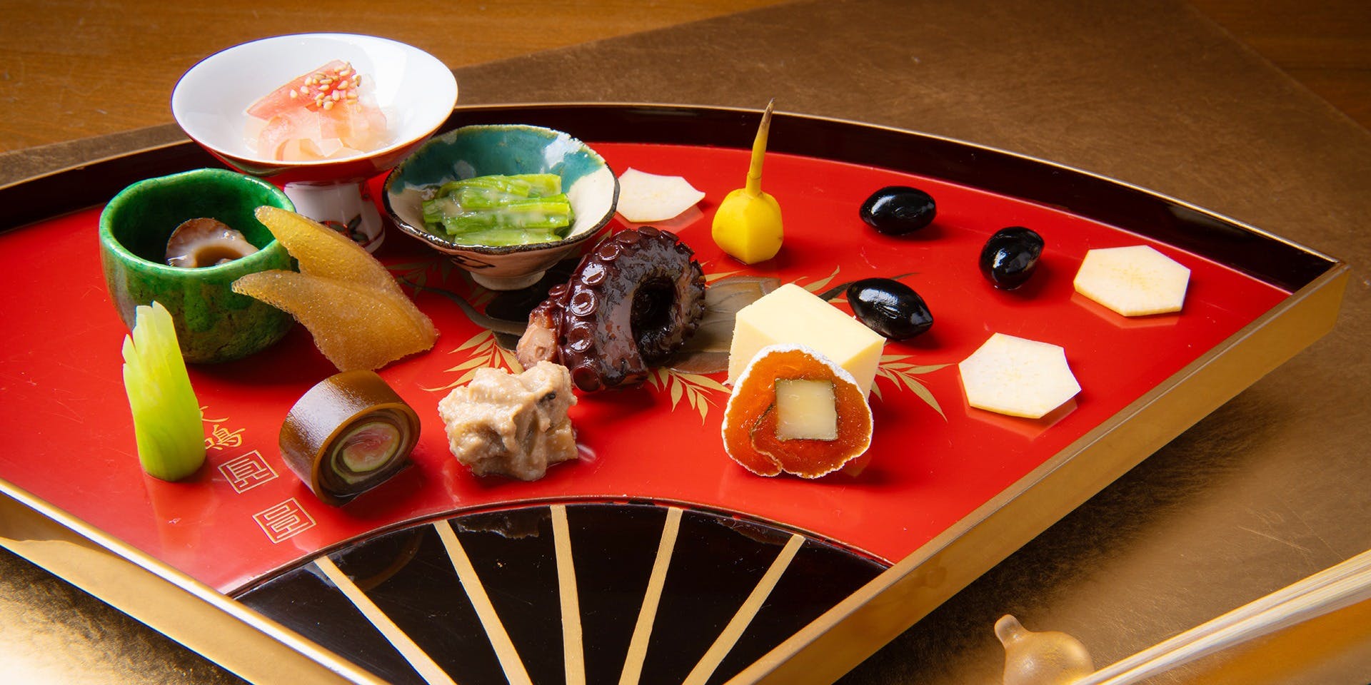 白金台こばやし - 画像5