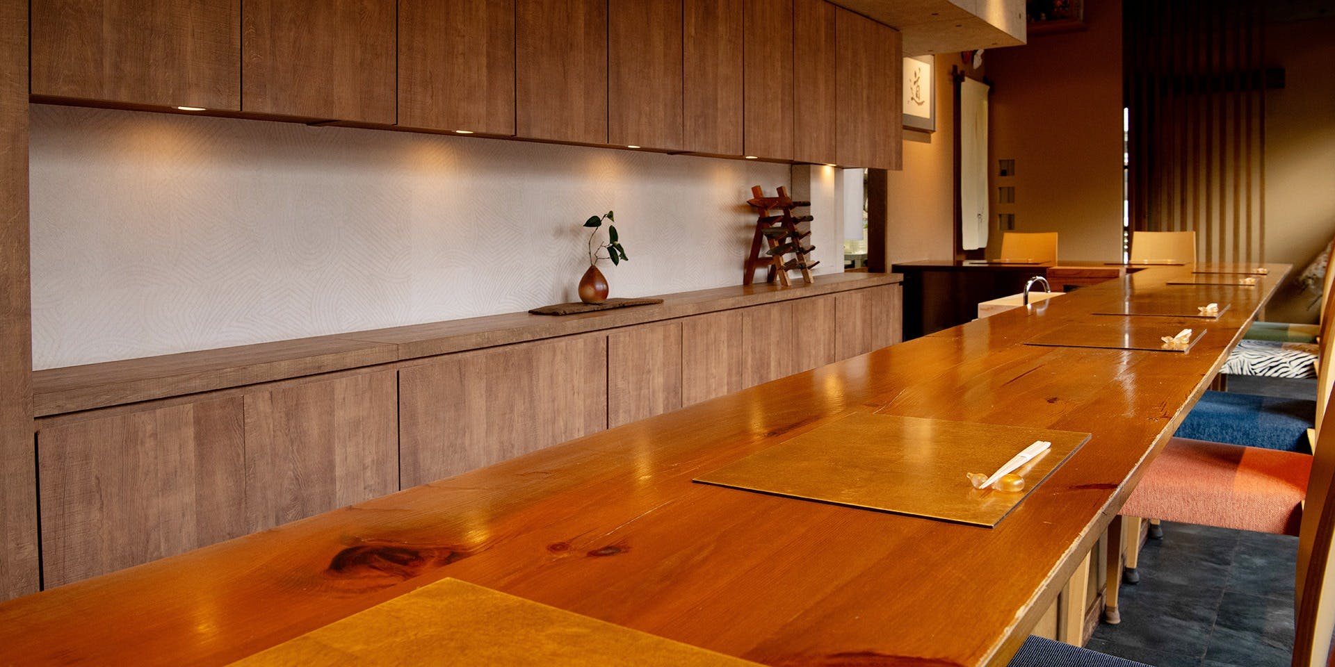 白金台こばやし - 画像1