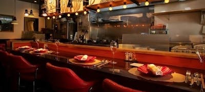 Idfnhgwiub0aom Idfnhgwiub0aom