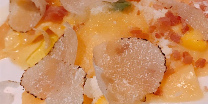 福岡の記念日でワインバーが楽しめるおすすめレストラントップ5 一休 Comレストラン 福岡の記念日でワインバーが楽しめるおすすめレストラントップ5 一休 Comレストラン