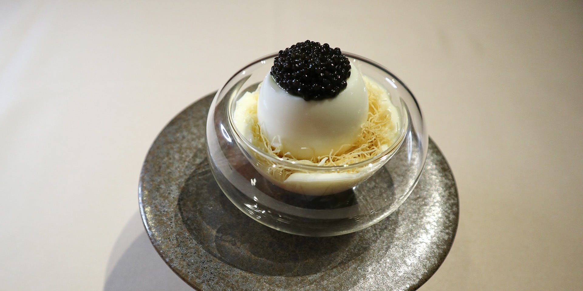 aga-ri アガーリ - 画像3