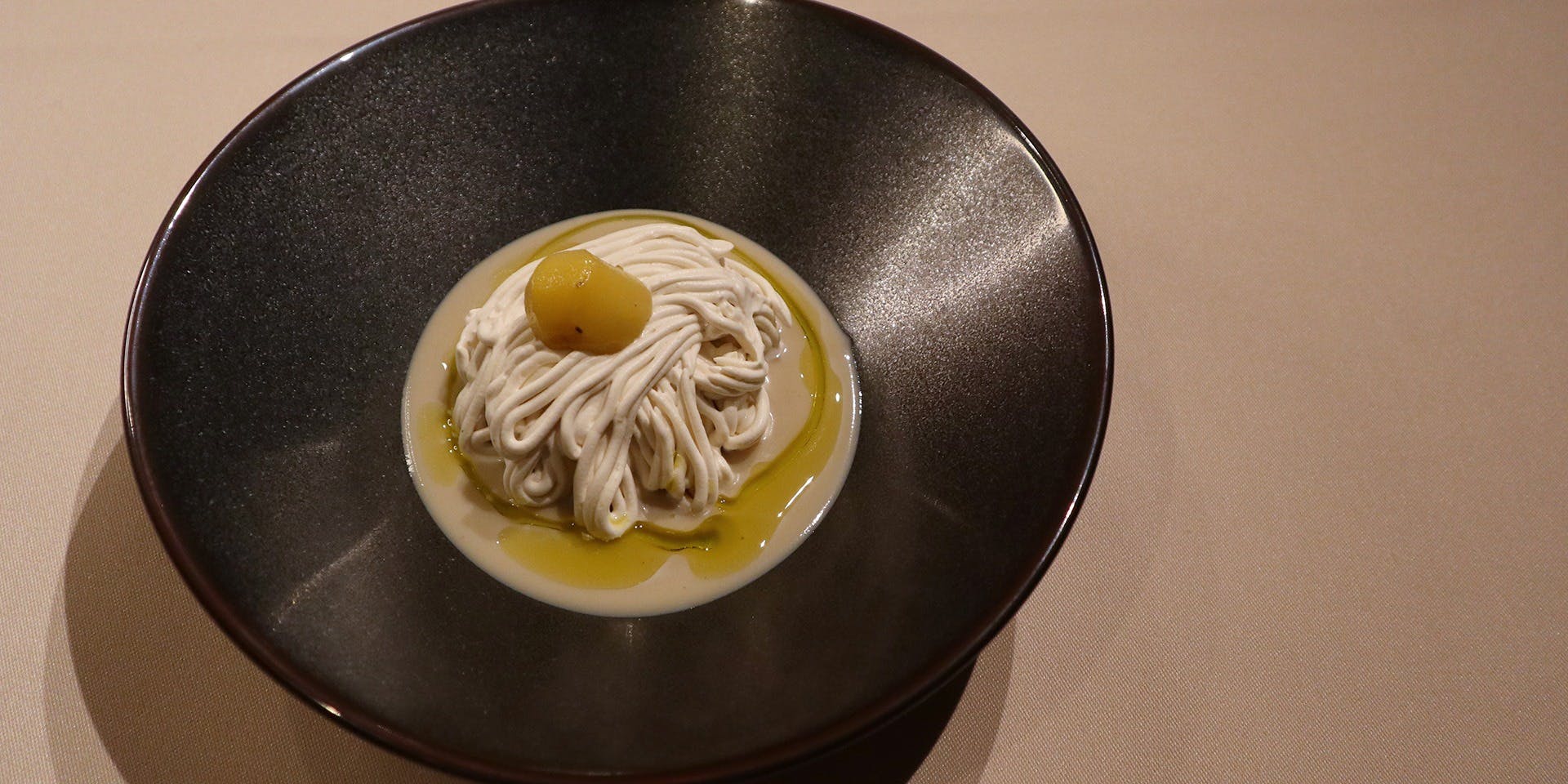 イタリアンレストラン aga-ri（アガーリ）