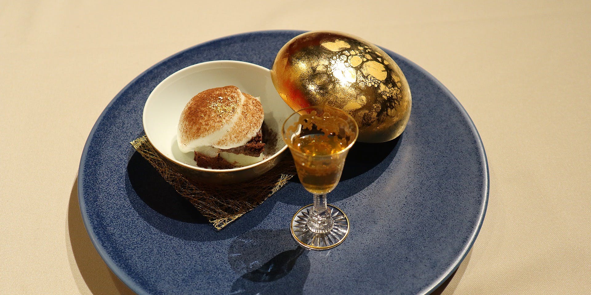 イタリアンレストラン aga-ri（アガーリ）