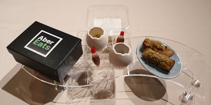 ディナー アガーリ Aga Ri 天神南 イタリア料理 一休 Comレストラン ディナー アガーリ Aga Ri 天神南 イタリア料理 一休 Comレストラン