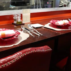 ディナー アガーリ Aga Ri 天神南 イタリア料理 一休 Comレストラン ディナー アガーリ Aga Ri 天神南 イタリア料理 一休 Comレストラン