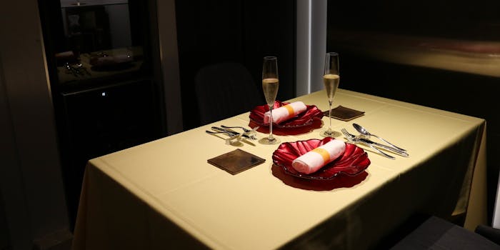 ディナー アガーリ Aga Ri 天神南 イタリア料理 一休 Comレストラン ディナー アガーリ Aga Ri 天神南 イタリア料理 一休 Comレストラン