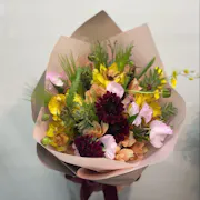 line_oa_chat_230124_152837