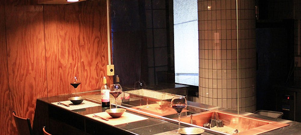 浦和美園駅周辺の美味しいランチ30店 おしゃれ人気店 絶品ランチグルメ 21年 一休 Comレストラン 浦和美園駅周辺の美味しいランチ30店 おしゃれ人気店 絶品ランチグルメ 21年 一休 Comレストラン