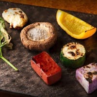 東川口駅周辺の美味しいランチ30店 おしゃれ人気店 絶品ランチグルメ 21年 一休 Comレストラン 東川口駅周辺の美味しいランチ30店 おしゃれ人気店 絶品ランチグルメ 21年 一休 Comレストラン