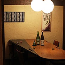東大宮駅周辺ディナー 30件 おしゃれ人気店 絶品ディナーグルメ 21年 一休 Comレストラン 東大宮駅周辺ディナー 30件 おしゃれ人気店 絶品ディナーグルメ 21年 一休 Comレストラン