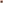 おくゆき