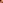 おくゆき