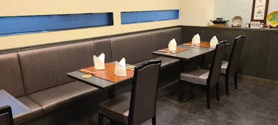 八丁堀駅周辺グルメ おしゃれで美味しい レストランランキング 30選 一休 Comレストラン 八丁堀駅周辺グルメ おしゃれで美味しい レストランランキング 30選 一休 Comレストラン
