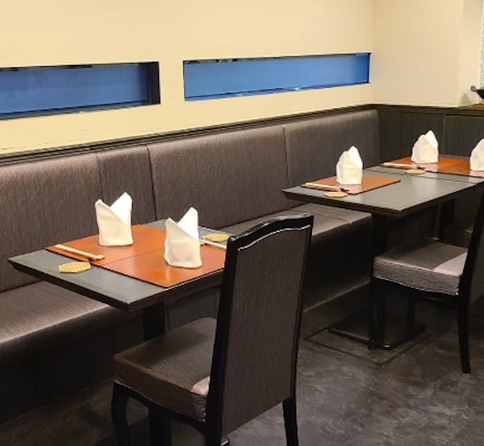 八丁堀駅周辺ランチ21 おすすめ 絶品お昼ごはん9選 一休 Comレストラン