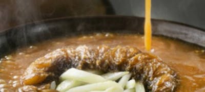 新富町駅周辺ランチ21 おすすめ 絶品お昼ごはん19選 一休 Comレストラン 新富町駅周辺ランチ21 おすすめ 絶品お昼ごはん19選 一休 Comレストラン