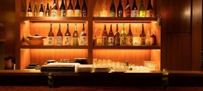 21年 最新 三軒茶屋の美味しいディナー10店 夜ご飯におすすめな人気店 一休 Comレストラン