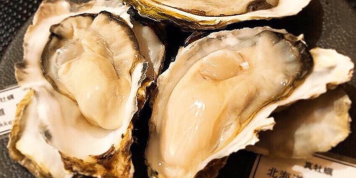 フィレンツェ サケ オステリカ Firenze Sake Osterica 三軒茶屋 イタリア料理 一休 Comレストラン フィレンツェ サケ オステリカ Firenze Sake Osterica 三軒茶屋 イタリア料理 一休 Comレストラン