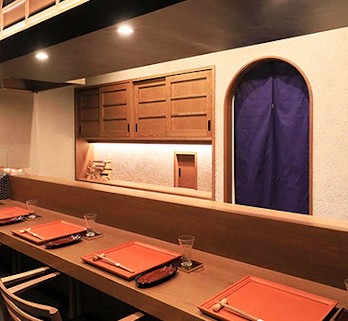 21年 最新 江坂の美味しいディナー7店 夜ご飯におすすめな人気店 一休 Comレストラン 21年 最新 江坂の美味しいディナー7店 夜ご飯におすすめな人気店 一休 Comレストラン