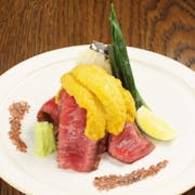 21年 最新 江坂の美味しいディナー7店 夜ご飯におすすめな人気店 一休 Comレストラン