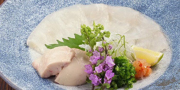 江坂の接待 会食でおすすめレストラントップ2 一休 Comレストラン 江坂の接待 会食でおすすめレストラントップ2 一休 Comレストラン