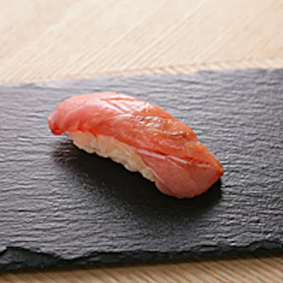 古式ゆかしい「旨い」を探る