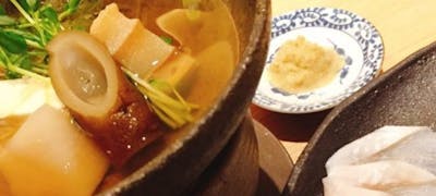 淡路駅周辺の美味しいランチ17店 おしゃれ人気店 絶品ランチグルメ 22年 一休 Comレストラン 淡路駅周辺の美味しいランチ17店 おしゃれ人気店 絶品ランチグルメ 22年 一休 Comレストラン