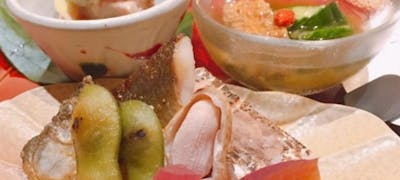 22年 最新 新大阪駅周辺の美味しいディナー9店 夜ご飯におすすめな人気店 一休 Comレストラン 22年 最新 新大阪駅周辺の美味しいディナー9店 夜ご飯におすすめな人気店 一休 Comレストラン