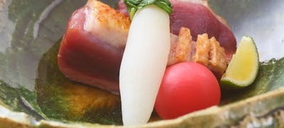 22年 最新 新大阪駅の美味しいディナー7店 夜ご飯におすすめな人気店 一休 Comレストラン 22年 最新 新大阪駅の美味しいディナー7店 夜ご飯におすすめな人気店 一休 Comレストラン