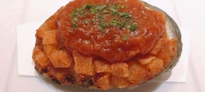 三国駅周辺の美味しいランチ19店 おしゃれ人気店 絶品ランチグルメ 21年 一休 Comレストラン 三国駅周辺の美味しいランチ19店 おしゃれ人気店 絶品ランチグルメ 21年 一休 Comレストラン