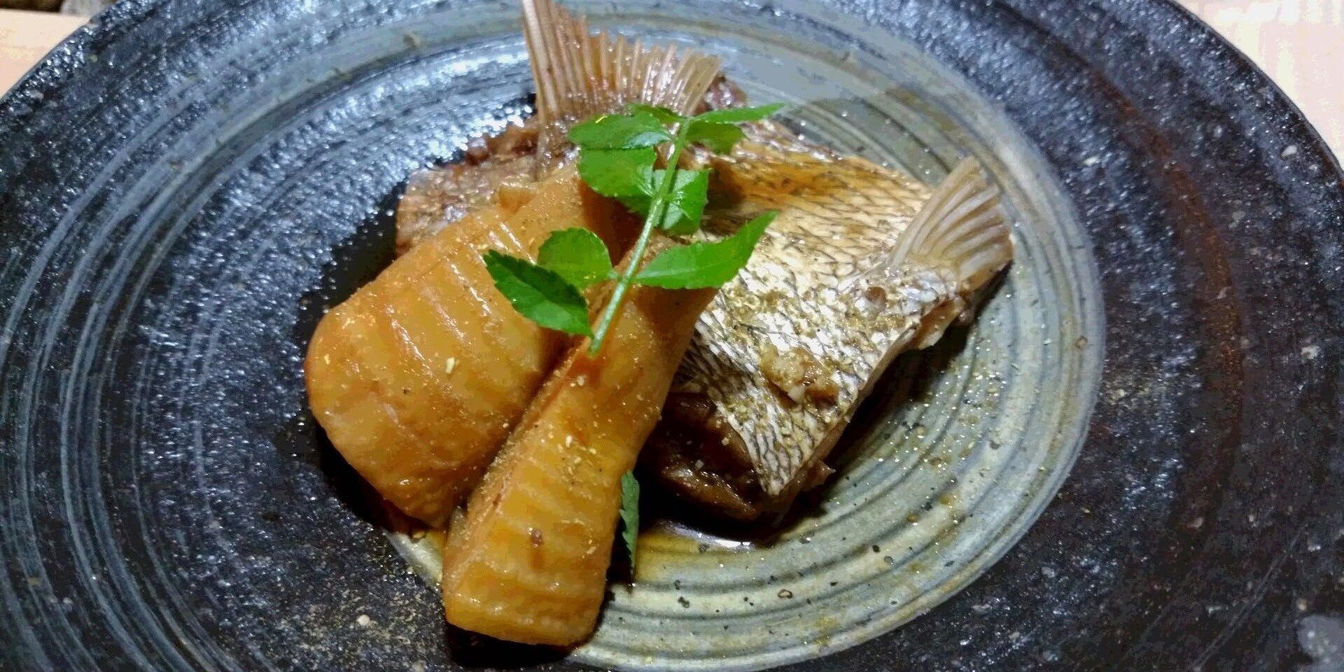 京料理 京屋 - 画像8