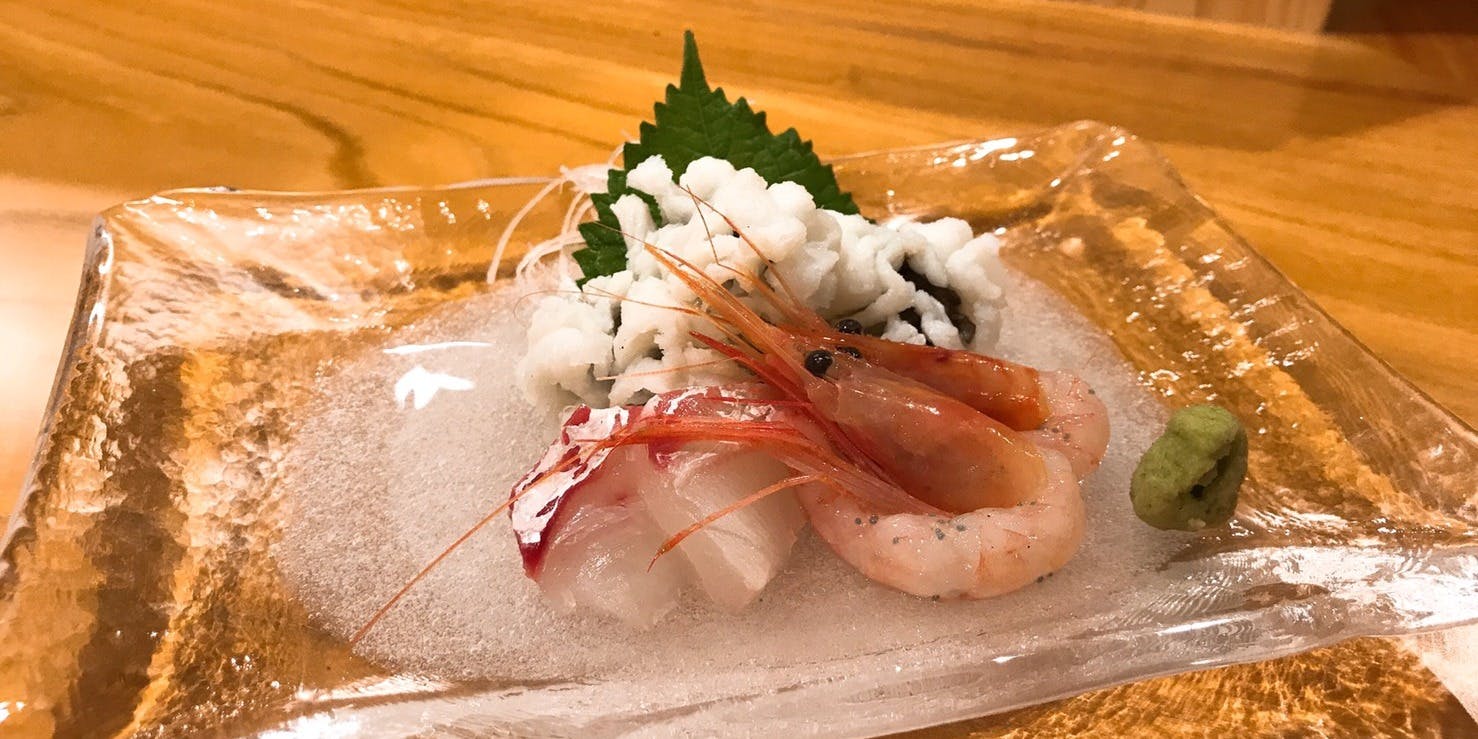 京料理 京屋 - 画像10