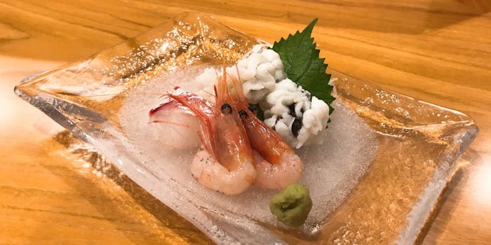 先斗町のランチに和食が楽しめる喫煙席があるおすすめレストラントップ5 一休 Comレストラン 先斗町のランチに和食が楽しめる喫煙席があるおすすめレストラントップ5 一休 Comレストラン