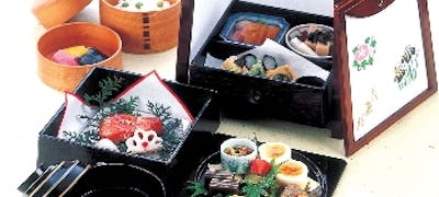 烏丸御池ランチ21 おすすめ 絶品お昼ごはん30選 一休 Comレストラン 烏丸御池ランチ21 おすすめ 絶品お昼ごはん30選 一休 Comレストラン