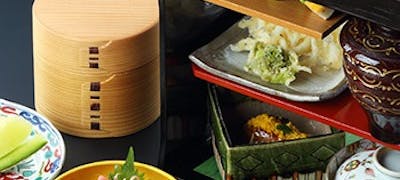 21年 最新 大宮駅周辺の美味しいディナー18店 夜ご飯におすすめな人気店 一休 Comレストラン 21年 最新 大宮駅周辺の美味しいディナー18店 夜ご飯におすすめな人気店 一休 Comレストラン