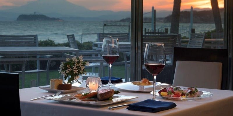 【Xmas2025】クリスマスディナー