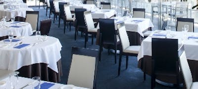 リビエラ逗子マリーナ周辺の美味しいランチ30店 おしゃれ人気店 絶品ランチグルメ 21年 一休 Comレストラン リビエラ逗子マリーナ周辺の美味しいランチ30店 おしゃれ人気店 絶品ランチグルメ 21年 一休 Comレストラン