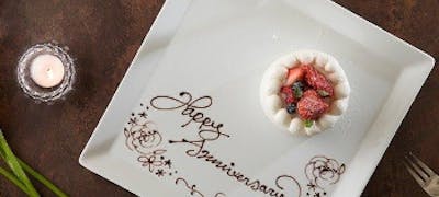 リビエラ逗子マリーナ周辺の美味しいランチ30店 おしゃれ人気店 絶品ランチグルメ 21年 一休 Comレストラン リビエラ逗子マリーナ周辺の美味しいランチ30店 おしゃれ人気店 絶品ランチグルメ 21年 一休 Comレストラン