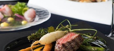 逗子周辺の美味しいランチ30店 おしゃれ人気店 絶品ランチグルメ 21年 一休 Comレストラン 逗子周辺の美味しいランチ30店 おしゃれ人気店 絶品ランチグルメ 21年 一休 Comレストラン