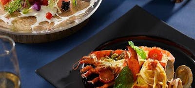 披露山公園周辺ディナー 30件 おしゃれ人気店 絶品ディナーグルメ 21年 一休 Comレストラン 披露山公園周辺ディナー 30件 おしゃれ人気店 絶品ディナーグルメ 21年 一休 Comレストラン