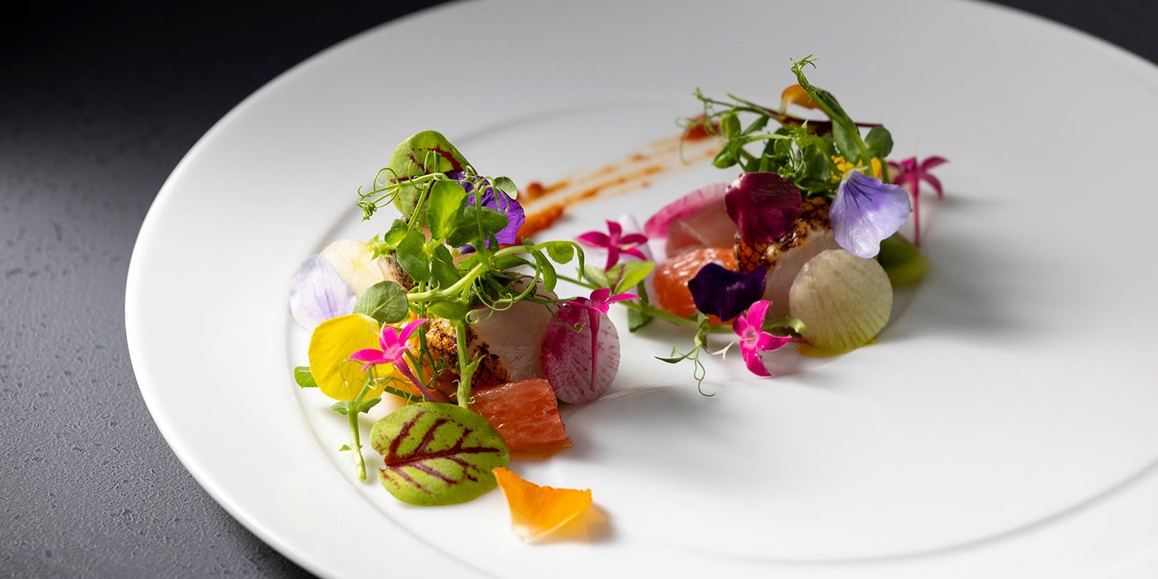 リストランテAO 逗子マリーナ - 画像5