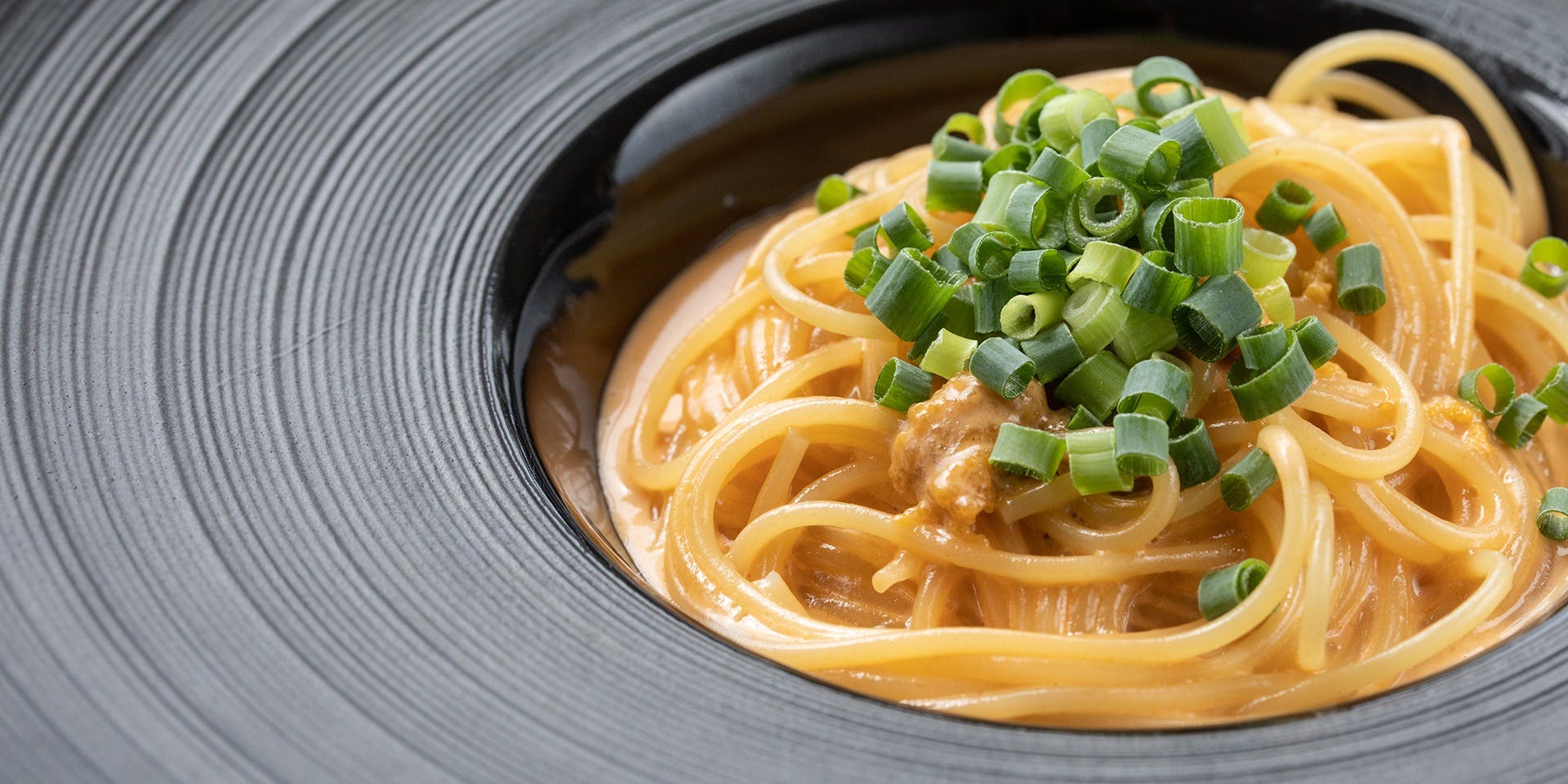 リストランテAO 逗子マリーナ