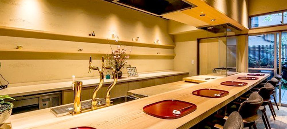 鎌倉ランチ21 おすすめ 絶品お昼ごはん29選 一休 Comレストラン 鎌倉ランチ21 おすすめ 絶品お昼ごはん29選 一休 Comレストラン