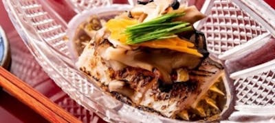 21年 最新 鎌倉の美味しいディナー28店 夜ご飯におすすめな人気店 一休 Comレストラン 21年 最新 鎌倉の美味しいディナー28店 夜ご飯におすすめな人気店 一休 Comレストラン