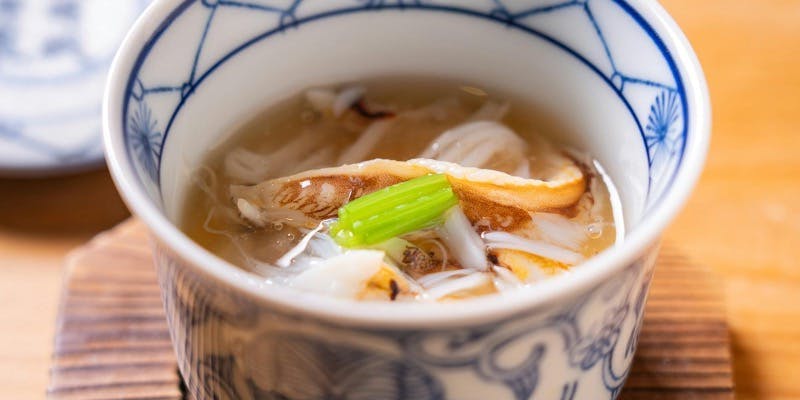 かまくら和久（ワク）