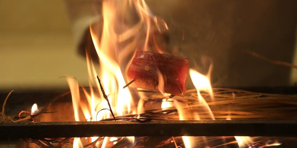 かまくら和久（ワク）