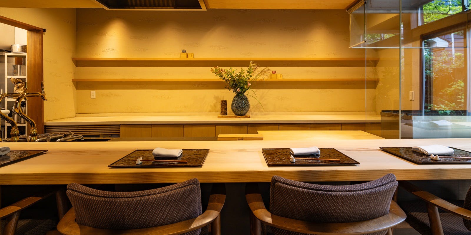 かまくら和久 - 画像1